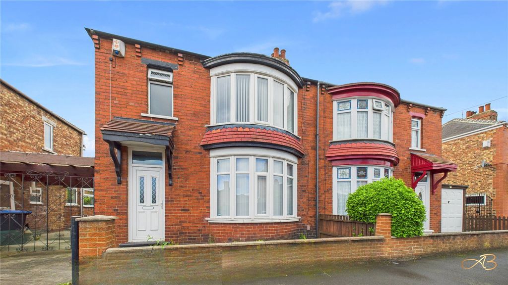 Property photo 1 of 13 Picture No. 21