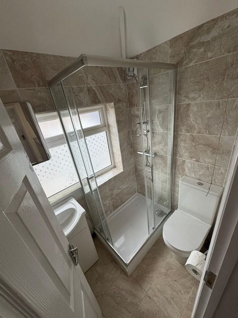 Property photo 2 of 5