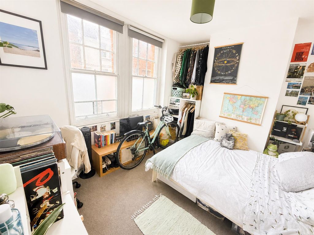 Property photo 3 of 10 Bedroom 3.Png