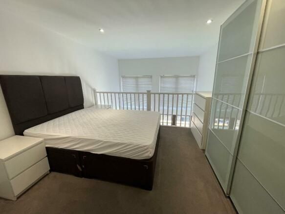 Property photo 3 of 6 85049_56Derngatelofts_Img_01_0000_Max_656x437.Jpeg