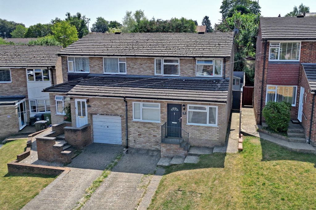 Property photo 1 of 10 5338960