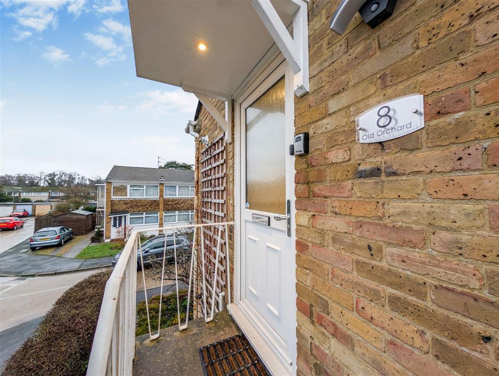 Property photo 2 of 15 2.Jpg