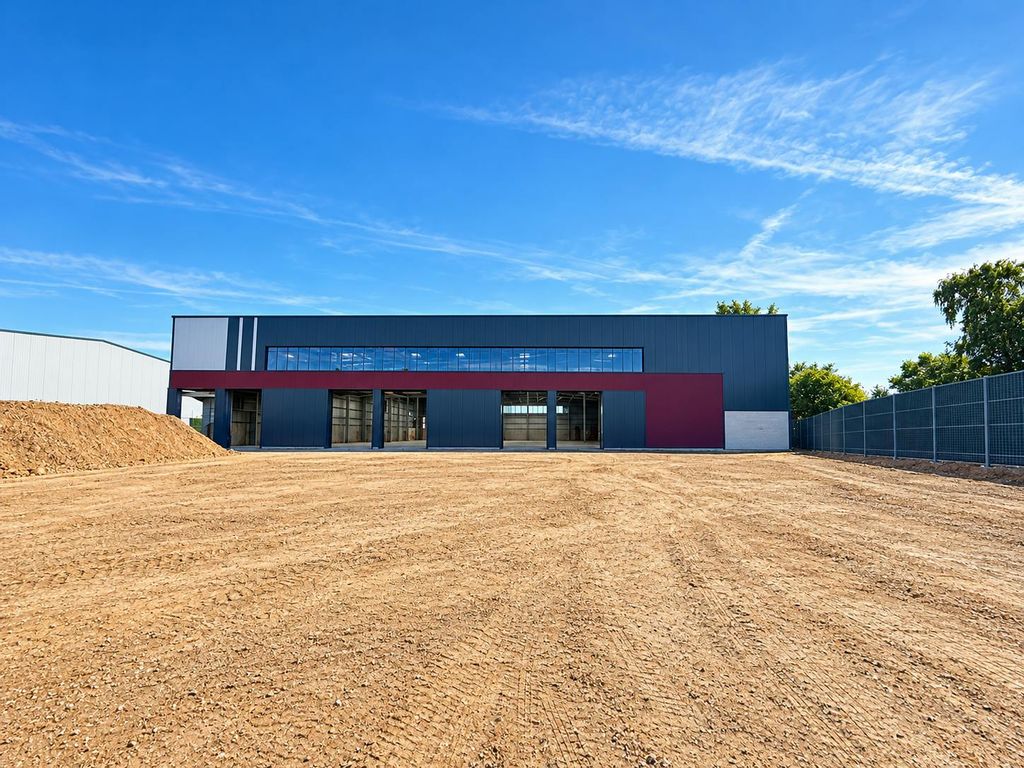Property photo 1 of 5 Unit 2 - Under Construction.Png