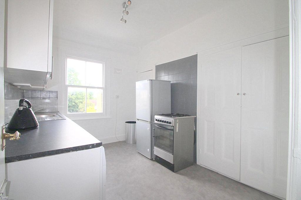 Additional image 15 of Land for saleCarshalton Road, Carshalton SM5