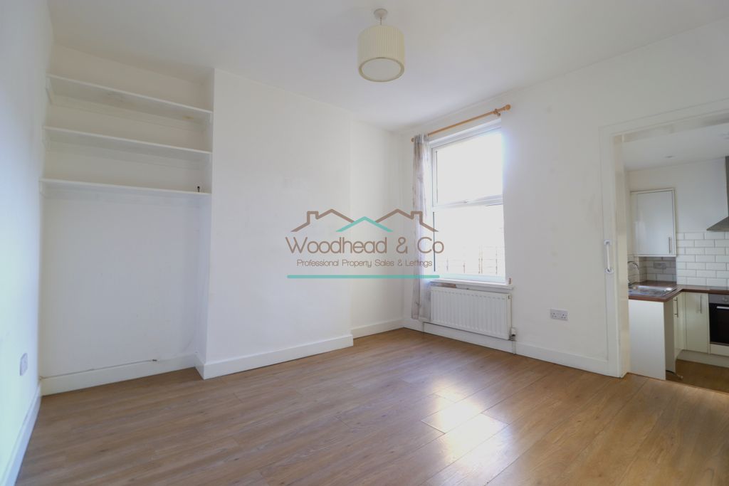 Property photo 3 of 11 Img_7329.Jpg