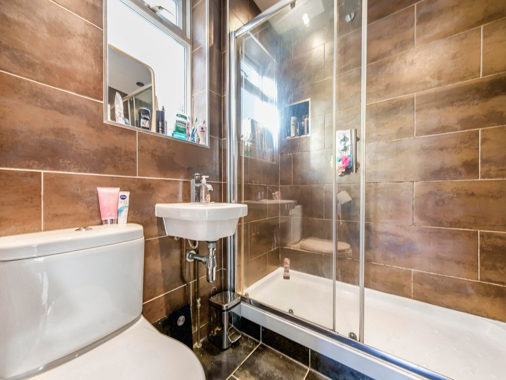 Property photo 3 of 4 Gallery