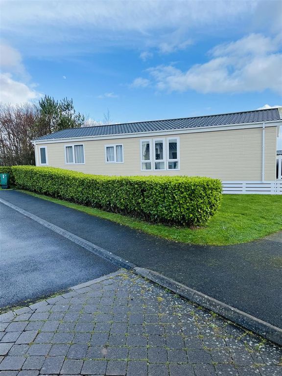 Property photo 2 of 41 General Description