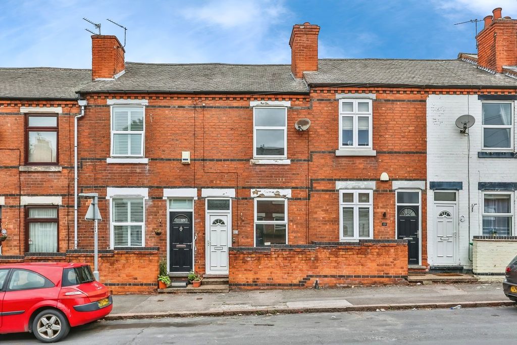 Property photo 1 of 16