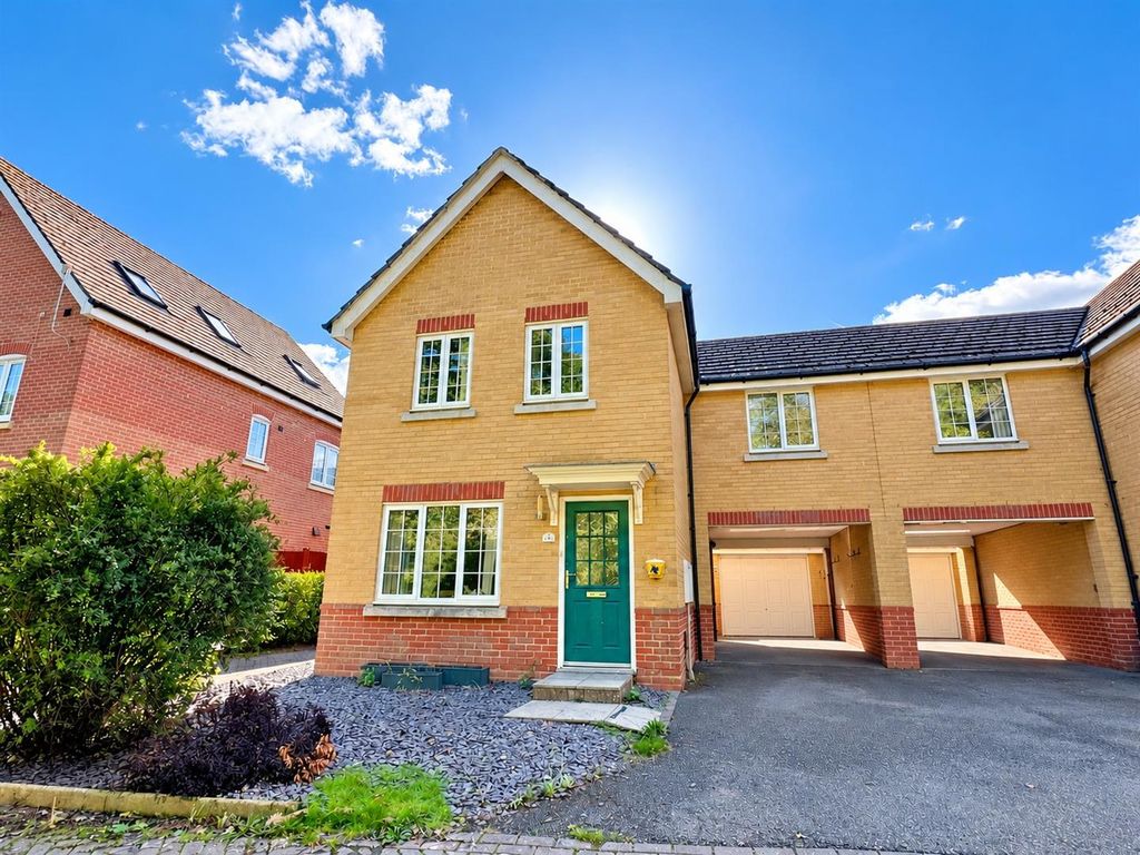 Property photo 1 of 15 Front 2.Jpg