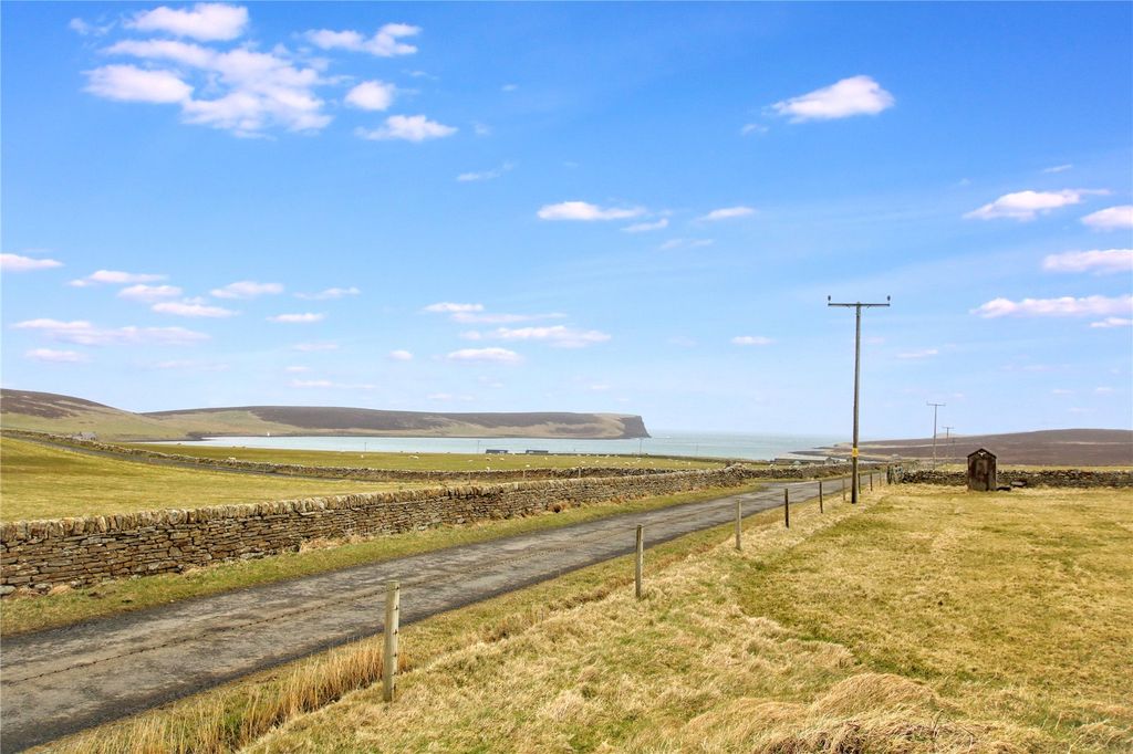 Property photo 3 of 17 View