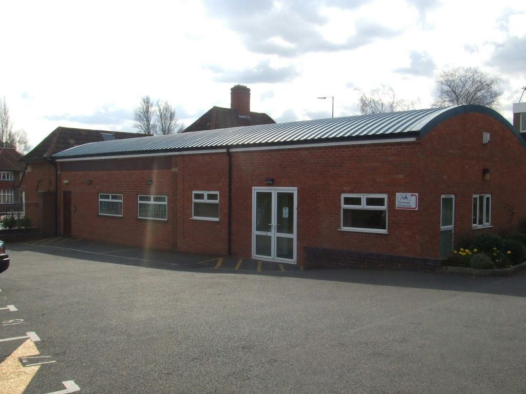 Property photo 1 of 1 Photo  Ardenwell House External.Jpg