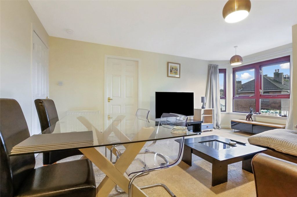 Property photo 3 of 17 3