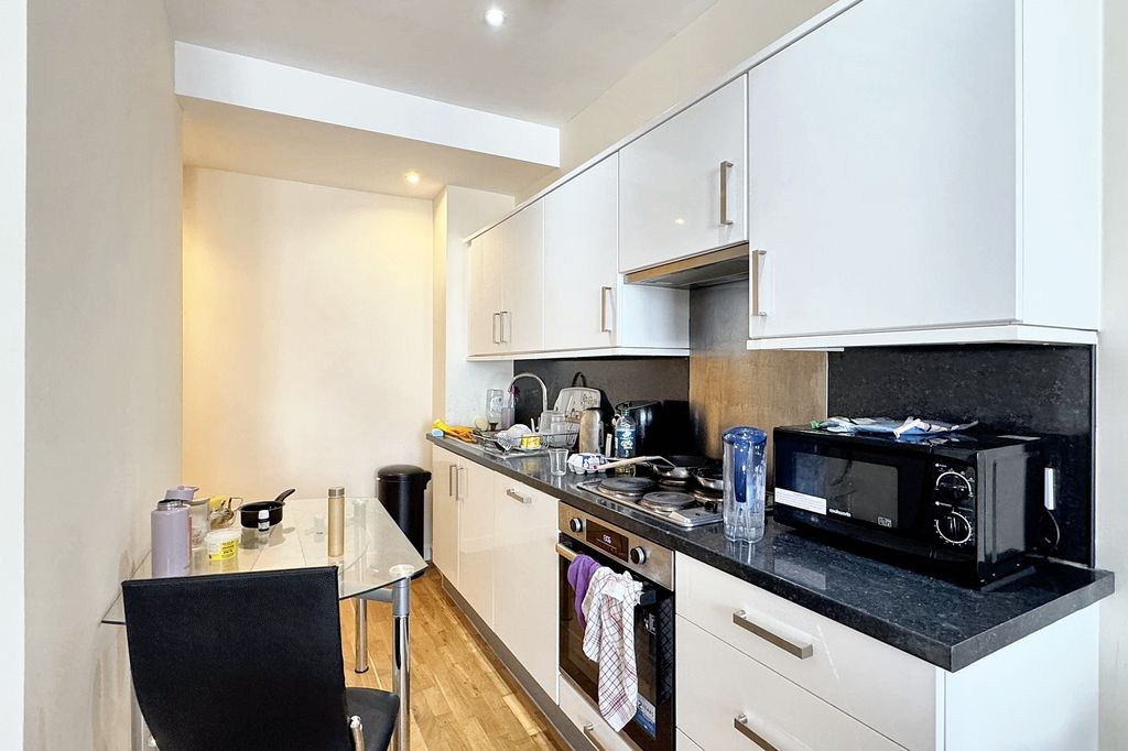 Property photo 2 of 9 Img_8634