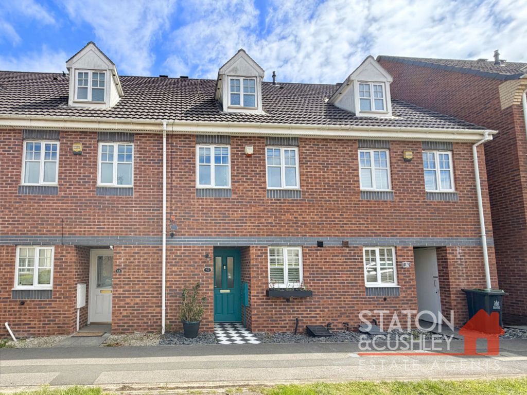 Property photo 1 of 25