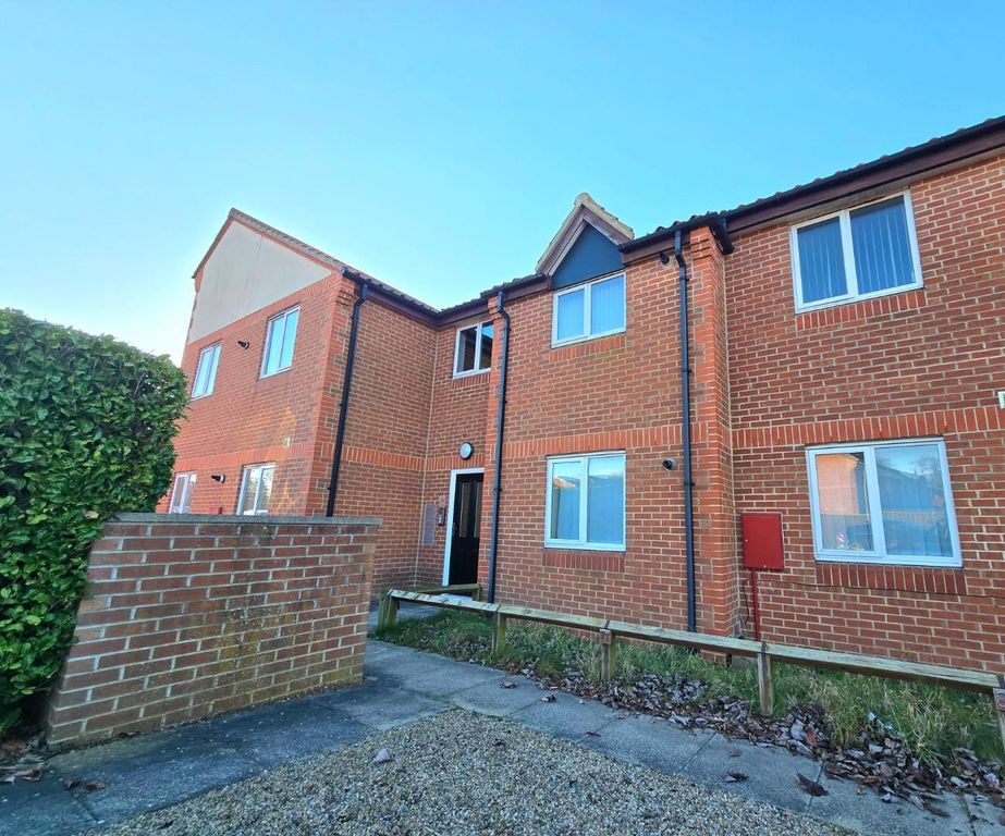 Property photo 1 of 12 Front