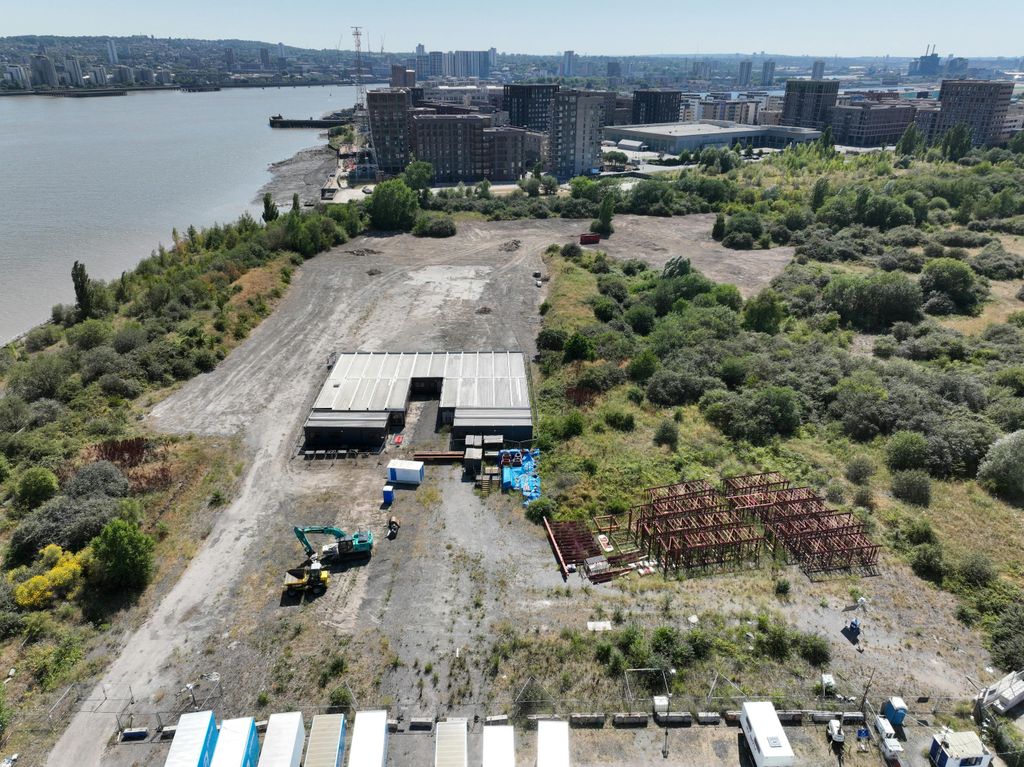 Property photo 2 of 6 Dji_20260711150328_0011_V.Jpg