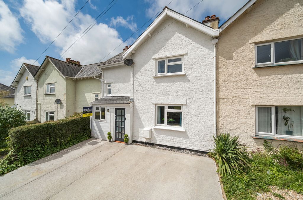 Property photo 1 of 24 1463254-1-6A0Dde6...