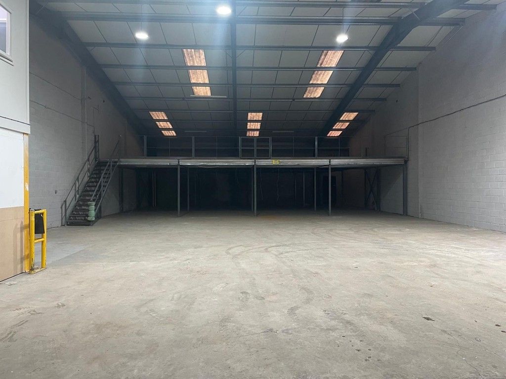 Property photo 3 of 3 3