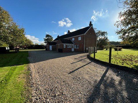 Property photo 3 of 9 Picture No. 02