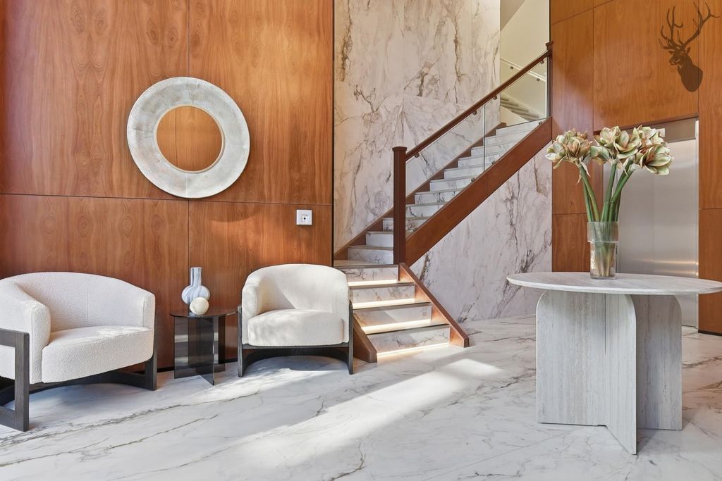 Additional image 20 of 2 bed flat for saleNovella, Chigwell IG7