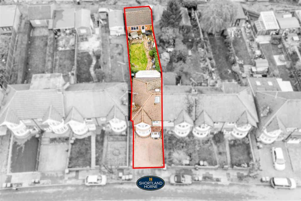 Property photo 2 of 31 Tennysonrd_Outline.Jpg