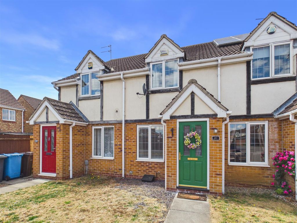 Property photo 1 of 9 Robinia Drive - Main Photo