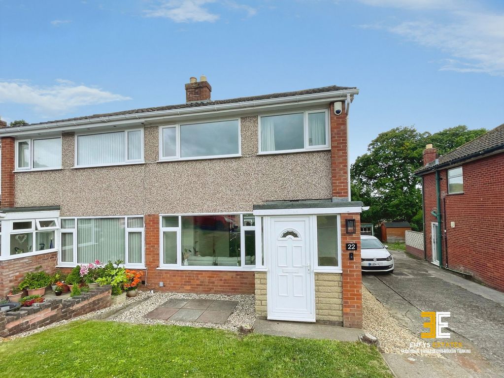 Property photo 1 of 29
