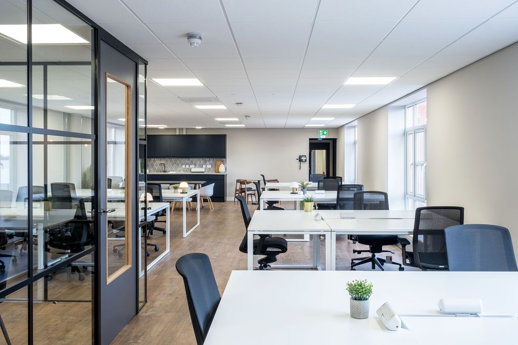 Property photo 3 of 12