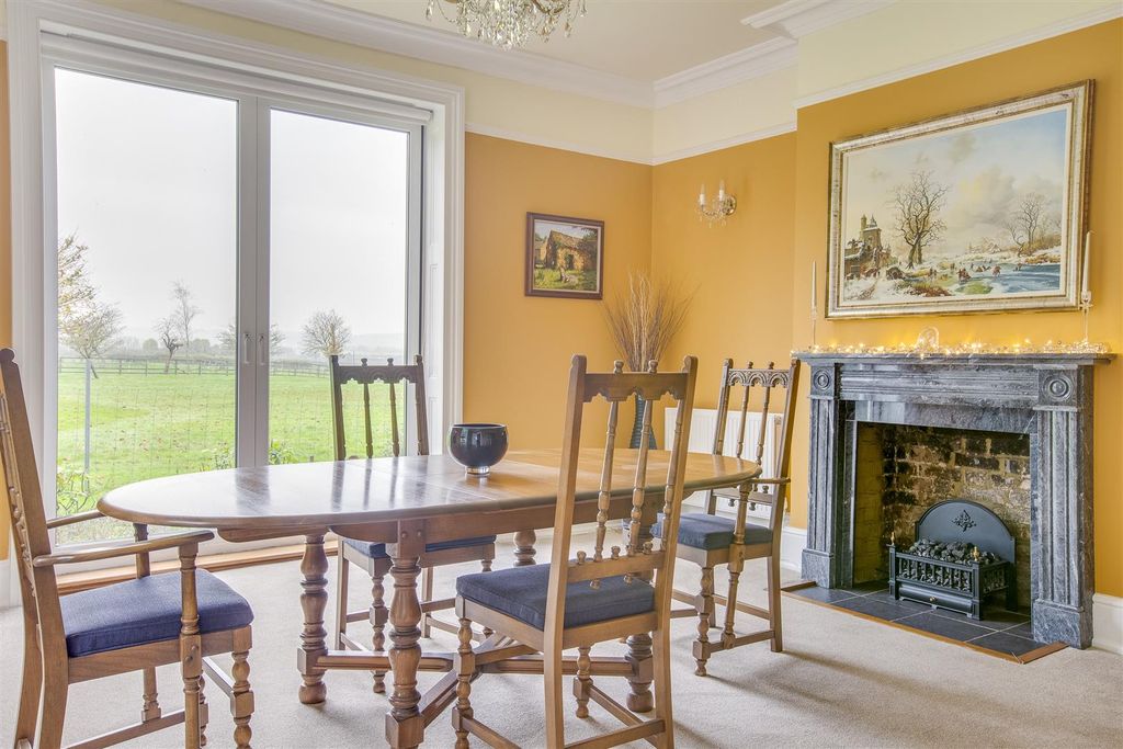 Additional image 13 of 6 bed detached house for saleThe Ride, Totternhoe, Bedfordshire LU6