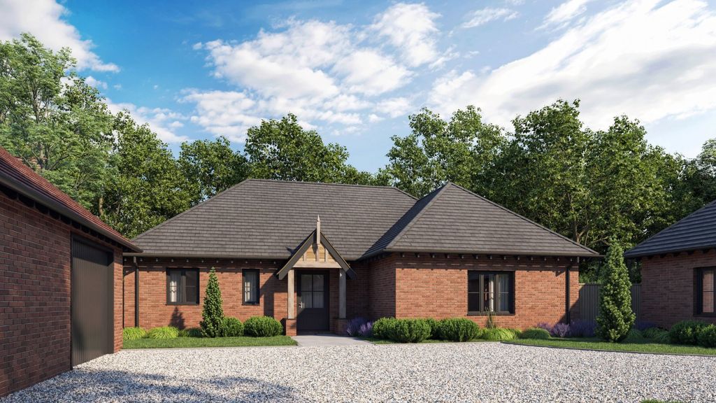 Property photo 1 of 13 Picture No. 29