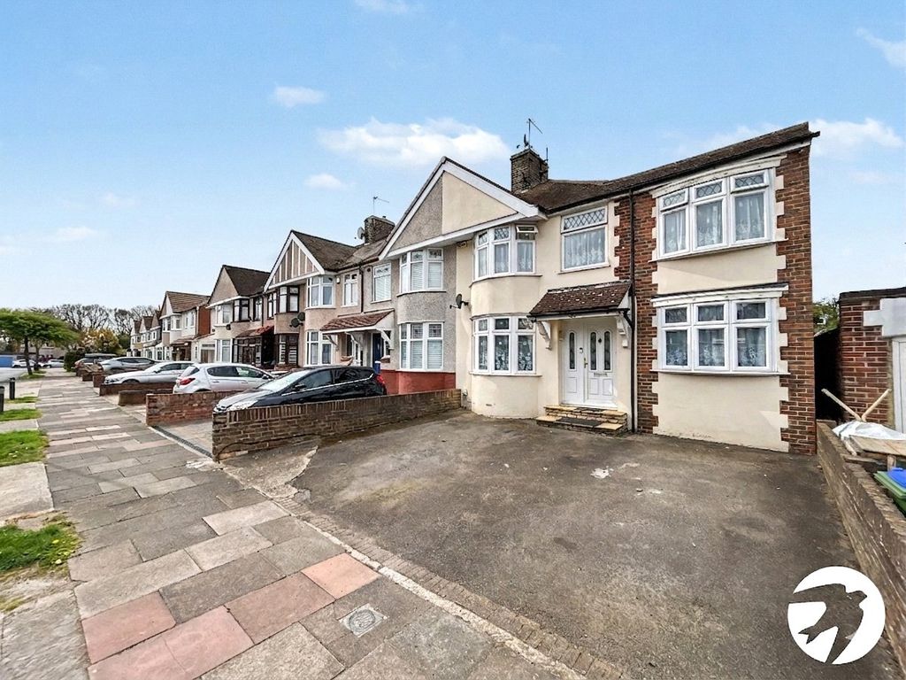 Property photo 1 of 30 Picture No. 24