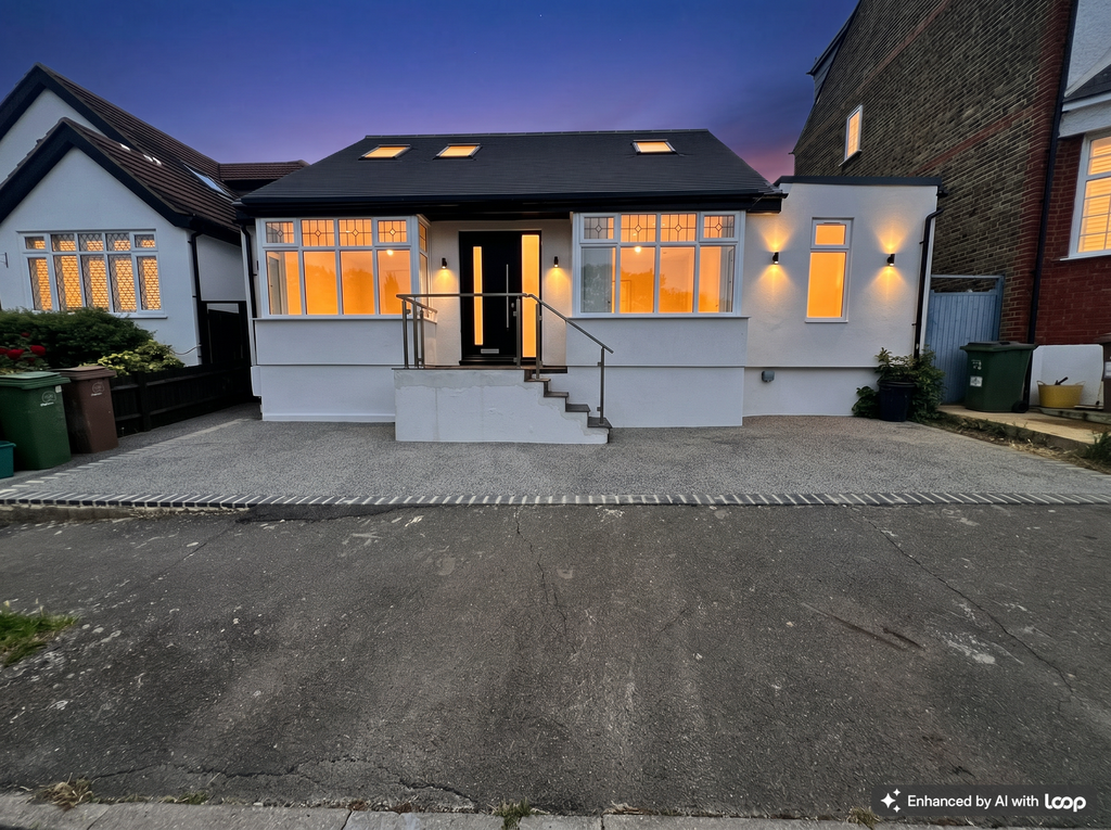 Property photo 1 of 22