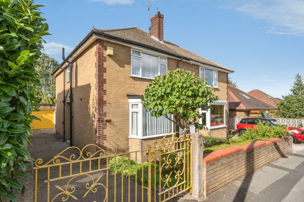 Property photo 1 of 20