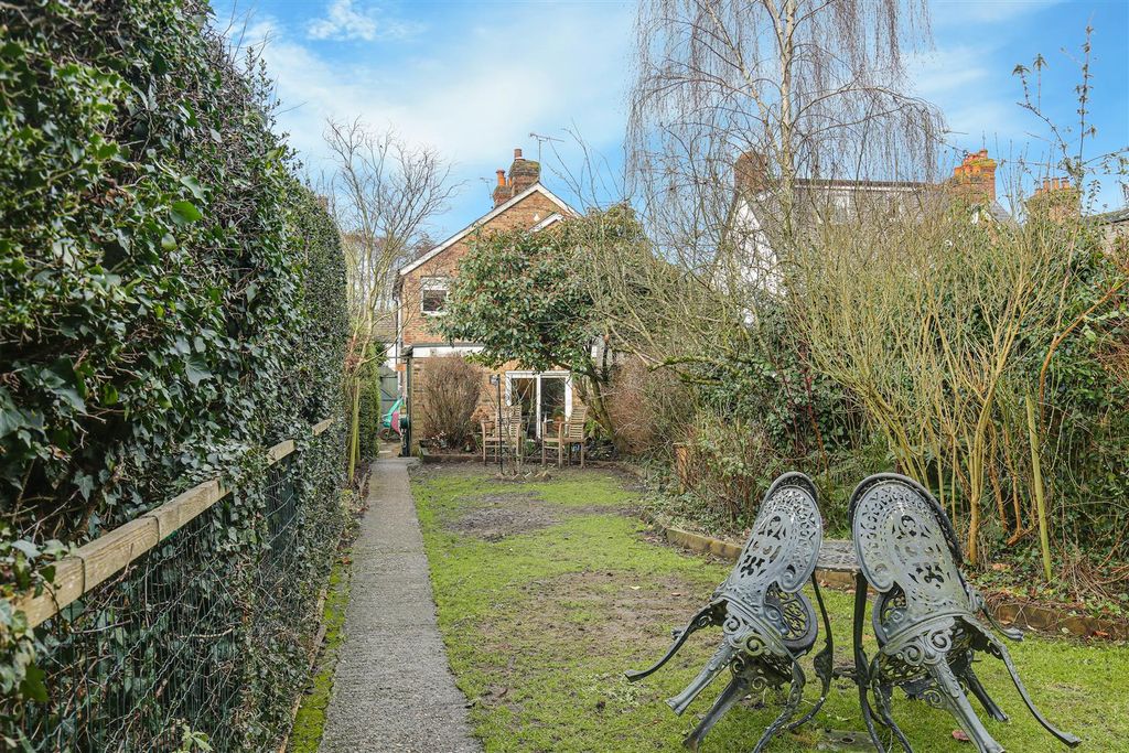 Property photo 1 of 14 16.Jpg