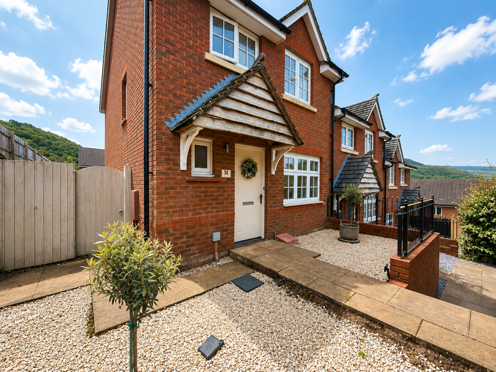 Property photo 1 of 16 6602Fb9D-Ae58-4A6B-Aaf1-6749D3Ea53Ed