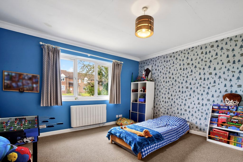 Additional image 23 of 4 bed detached bungalow for salePewsey Road - Rushall, Pewsey SN9