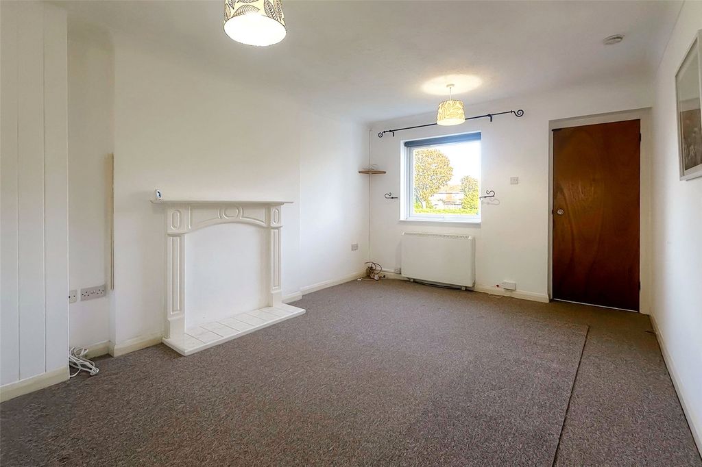 Property photo 3 of 12 Picture No. 04