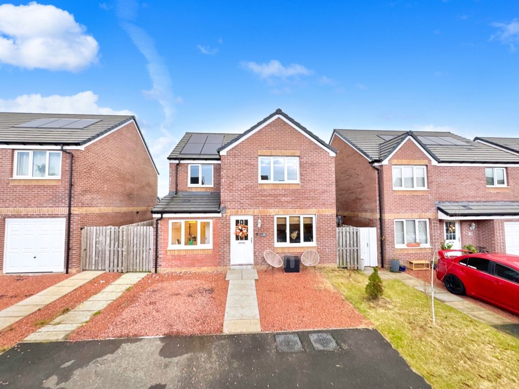 Property photo 1 of 48 Img_6786