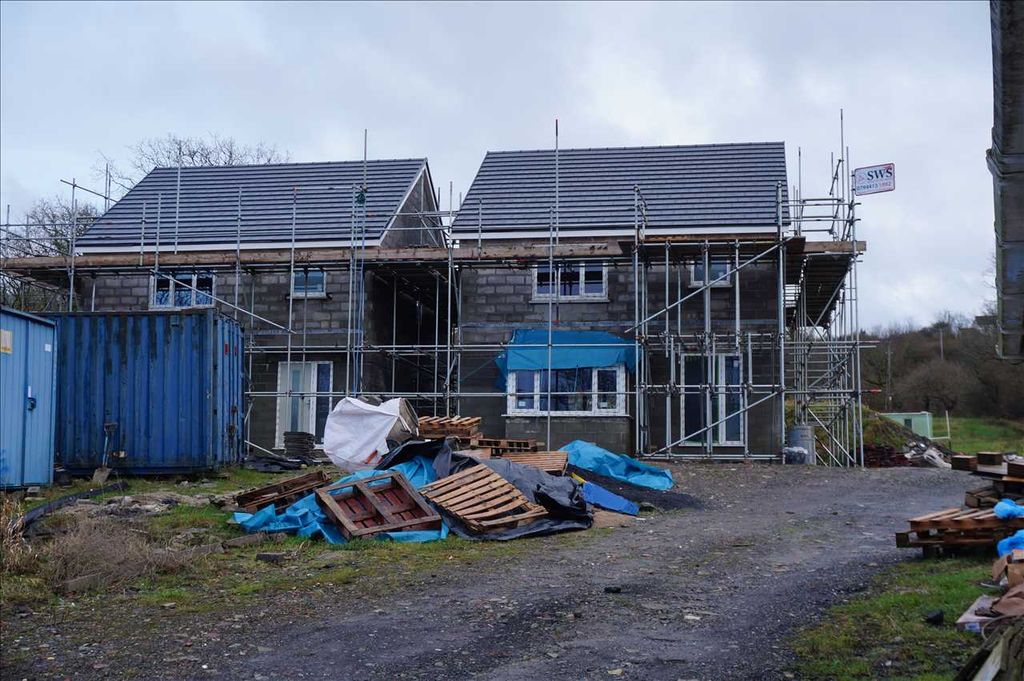 Property photo 1 of 11 Main Picture