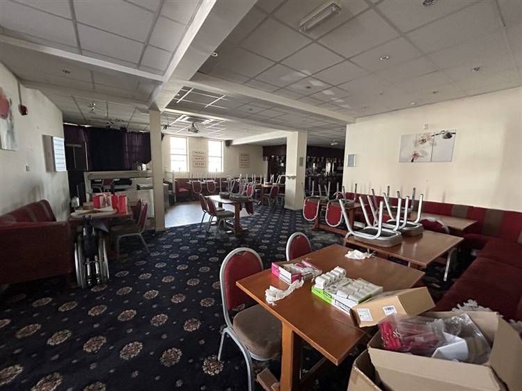 Property photo 3 of 8