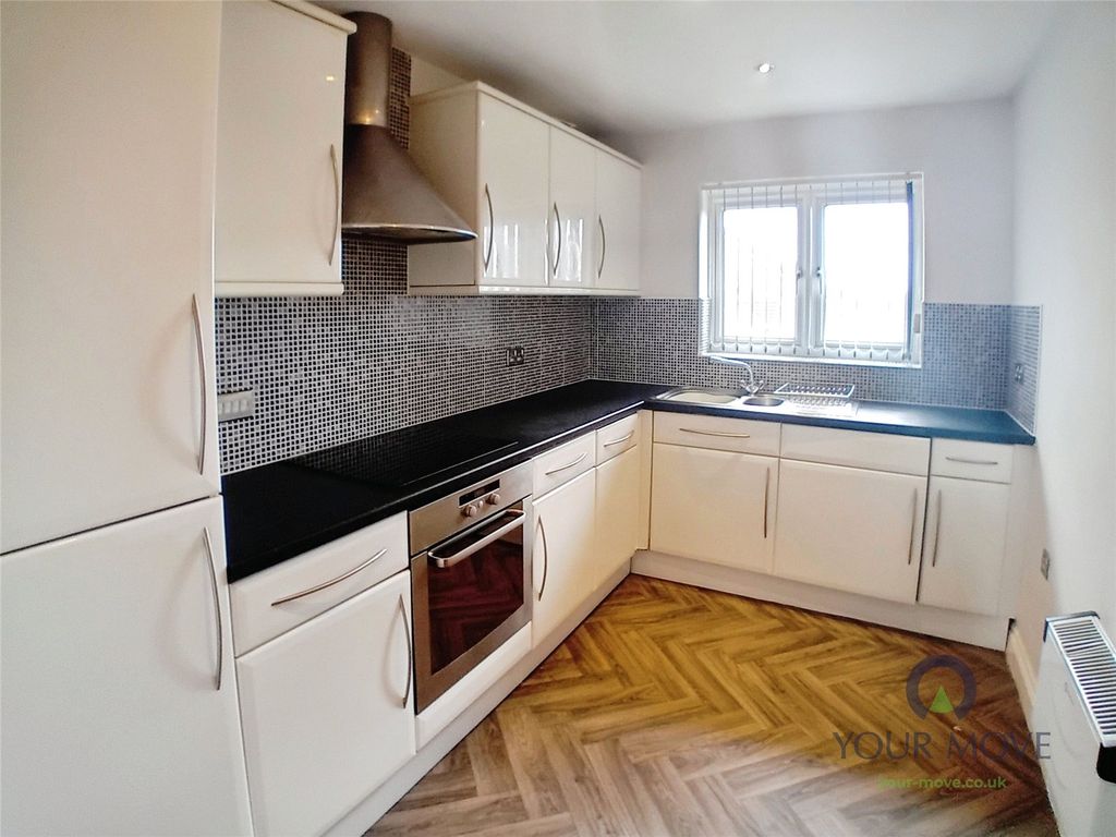 Property photo 2 of 10 Picture No. 08