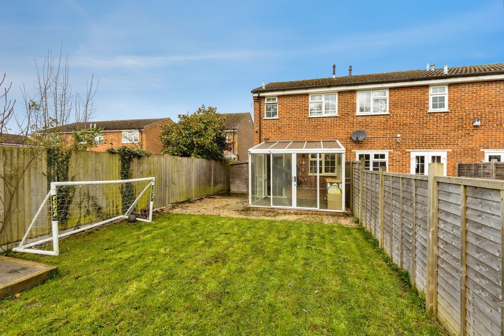 Property photo 2 of 17