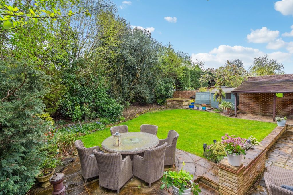 Property photo 3 of 15 Picture No. 48
