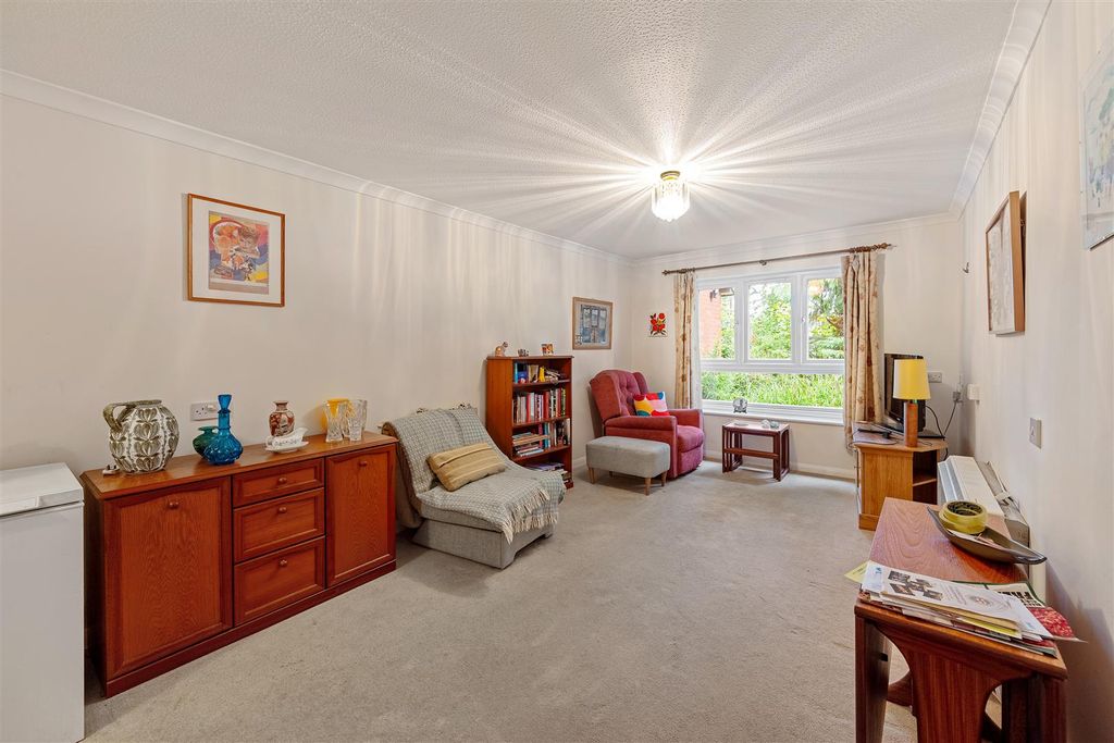 Property photo 2 of 9 094A8841.Jpg