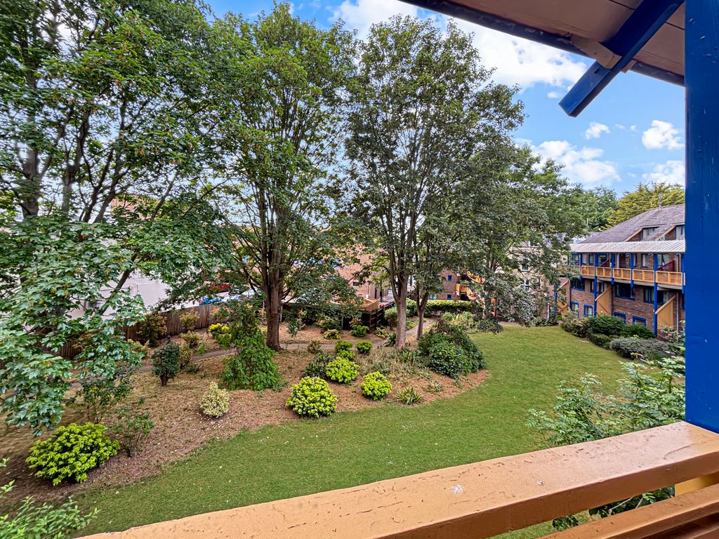 Property photo 1 of 16 A088c770B636A917002935F203F4A1Cf1653Cba3