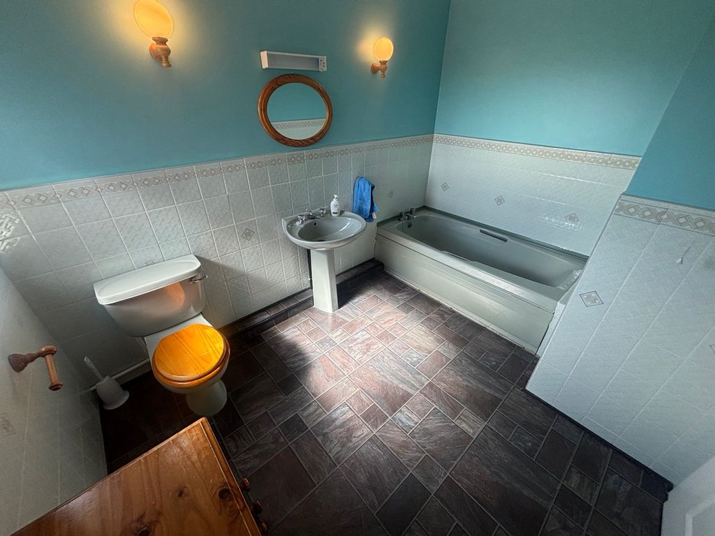 Additional image 15 of 3 bed detached bungalow for saleSaron, Llandysul SA44