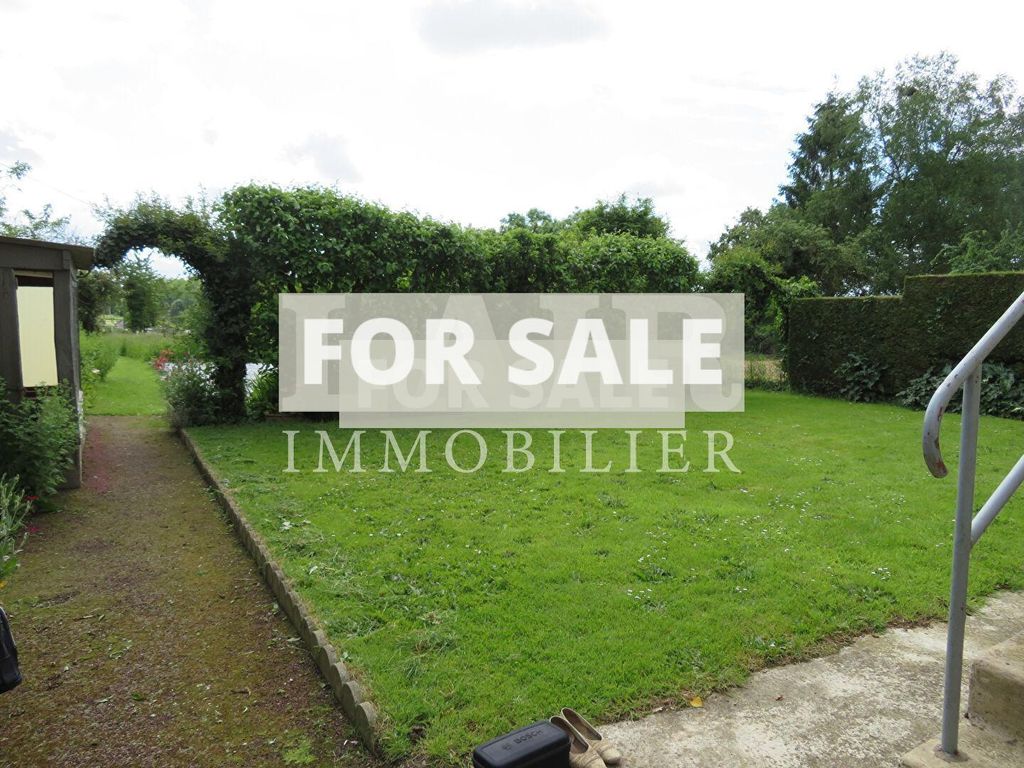 Property photo 3 of 10