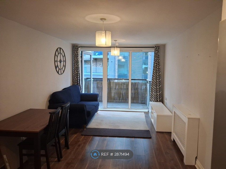 Property photo 2 of 6