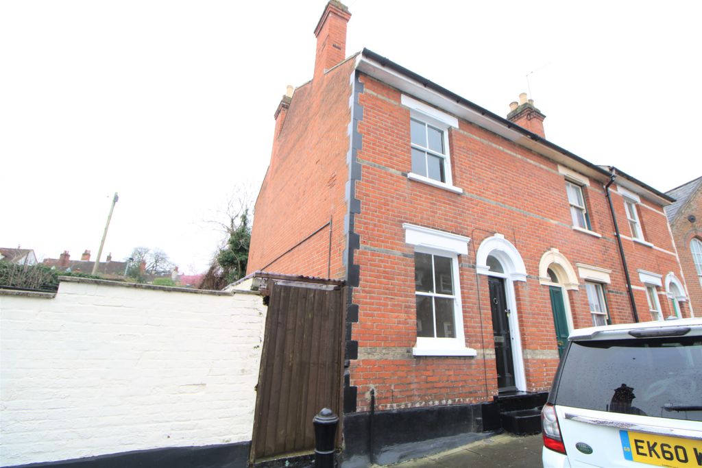 Property photo 1 of 13
