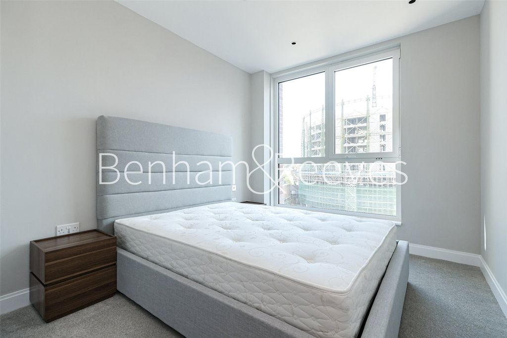 Property photo 3 of 12 Picture No. 03